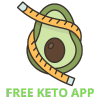 Free Keto App